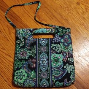 Vera Bradley Bag